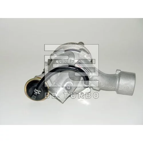 Plniace dúchadlo 127156 (BE TURBO) - obr. 2