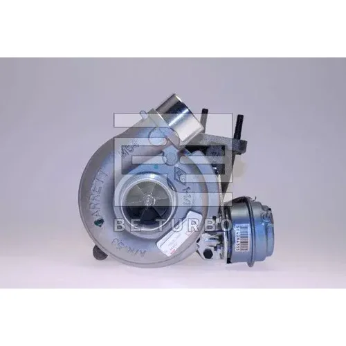 Plniace dúchadlo BE TURBO 127221ECO