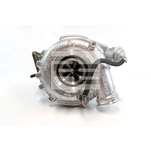 Plniace dúchadlo 127300 (BE TURBO) - obr. 6