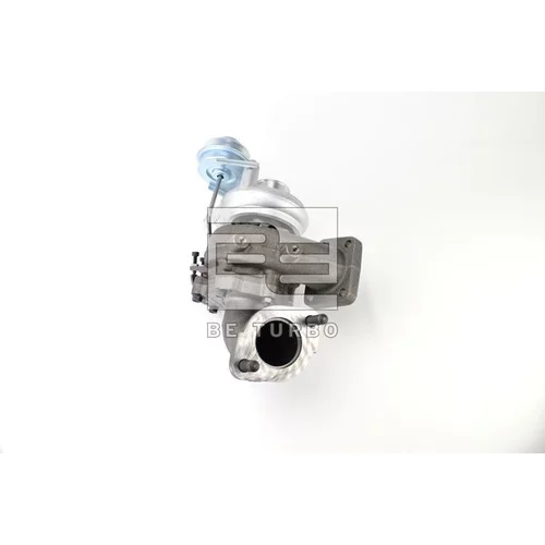 Plniace dúchadlo 127310 (BE TURBO) - obr. 2