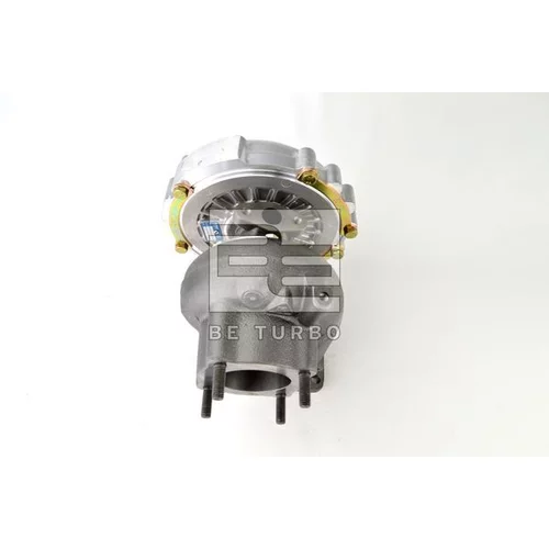 Plniace dúchadlo BE TURBO 127401