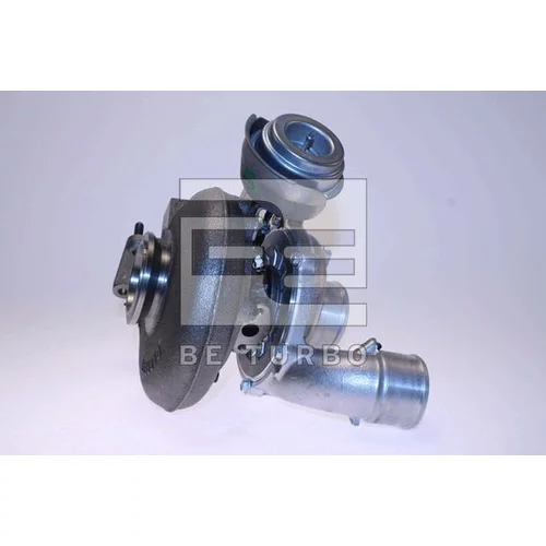 Plniace dúchadlo 127431 (BE TURBO) - obr. 1