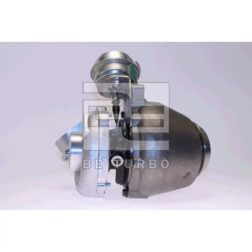 Plniace dúchadlo 127449 (BE TURBO) - obr. 1