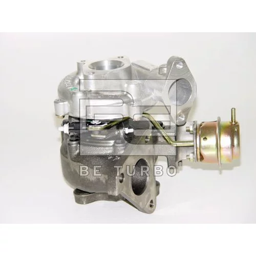 Plniace dúchadlo 127473 (BE TURBO) - obr. 5