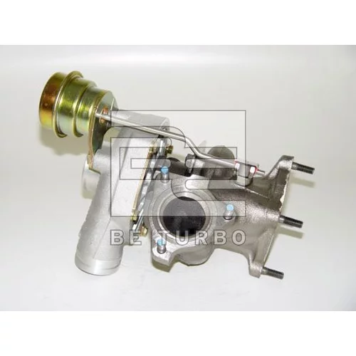Plniace dúchadlo 127481 (BE TURBO) - obr. 2