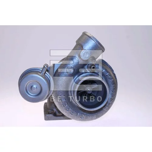 Plniace dúchadlo 127495 (BE TURBO) - obr. 1