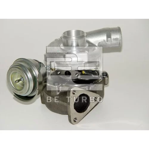 Plniace dúchadlo 127498 (BE TURBO) - obr. 7