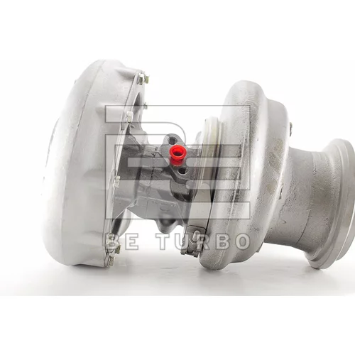 Plniace dúchadlo 127609 (BE TURBO) - obr. 2