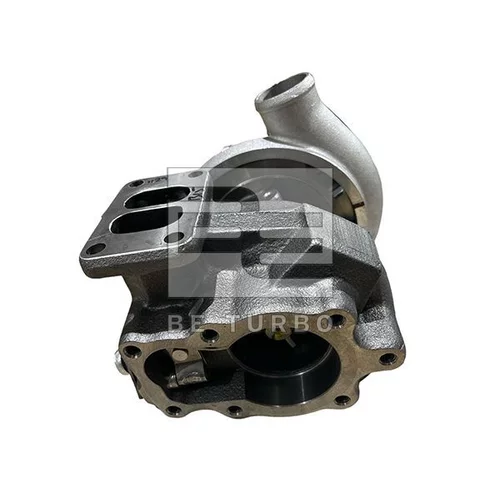 Plniace dúchadlo 127655 (BE TURBO) - obr. 2