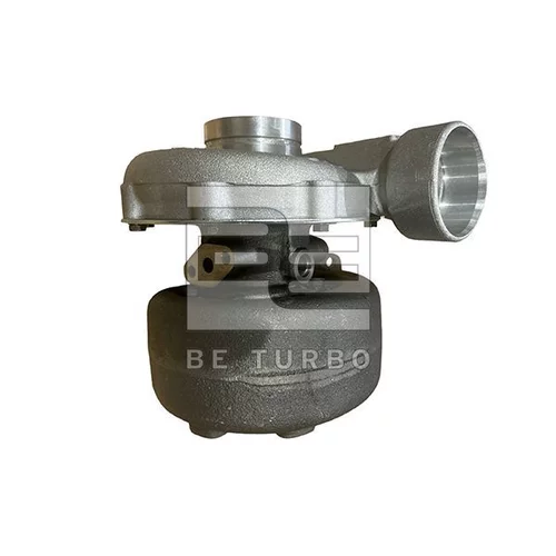 Plniace dúchadlo 127747 (BE TURBO) - obr. 3