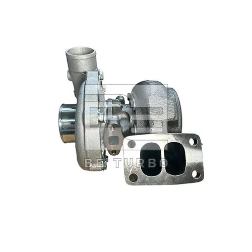 Plniace dúchadlo 127809 (BE TURBO) - obr. 2