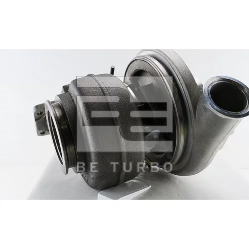 Plniace dúchadlo 127875 (BE TURBO) - obr. 4