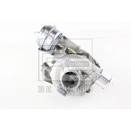 Plniace dúchadlo 127891 (BE TURBO) - obr. 2