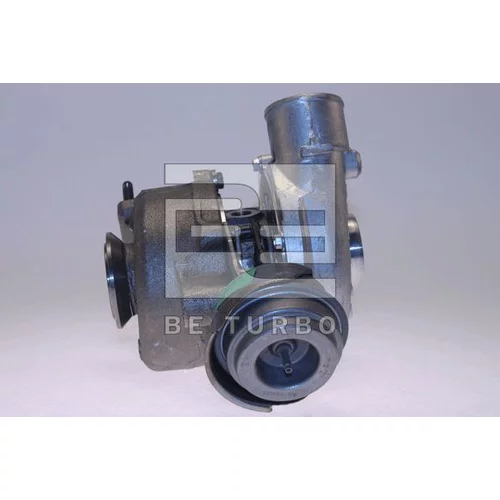 Plniace dúchadlo 127899 (BE TURBO) - obr. 1