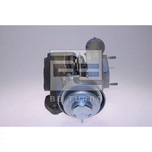 Plniace dúchadlo 127901 (BE TURBO) - obr. 2