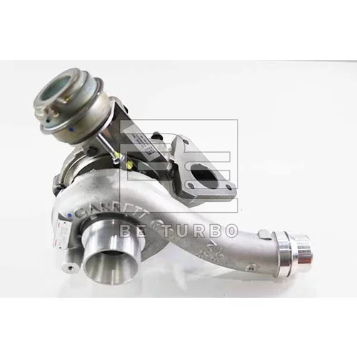 Plniace dúchadlo 127963 (BE TURBO) - obr. 2