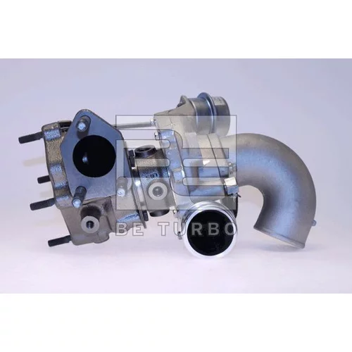 Plniace dúchadlo 128010 (BE TURBO) - obr. 1
