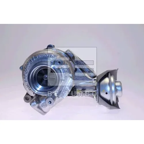 Plniace dúchadlo BE TURBO 128013ECO