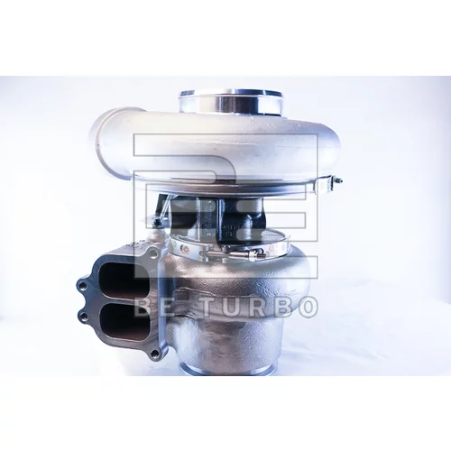 Plniace dúchadlo 128038 (BE TURBO) - obr. 3