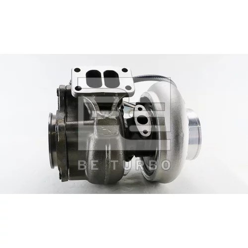Plniace dúchadlo 128044 (BE TURBO) - obr. 2