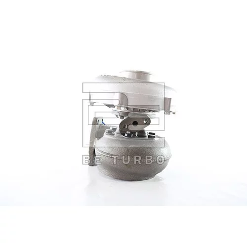 Plniace dúchadlo 128135 (BE TURBO) - obr. 1
