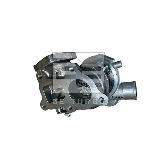 Plniace dúchadlo 128238 (BE TURBO) - obr. 4