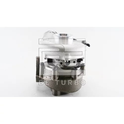 Plniace dúchadlo 128240 (BE TURBO) - obr. 5