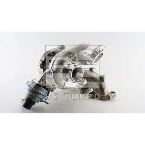 Plniace dúchadlo 128278 (BE TURBO) - obr. 6