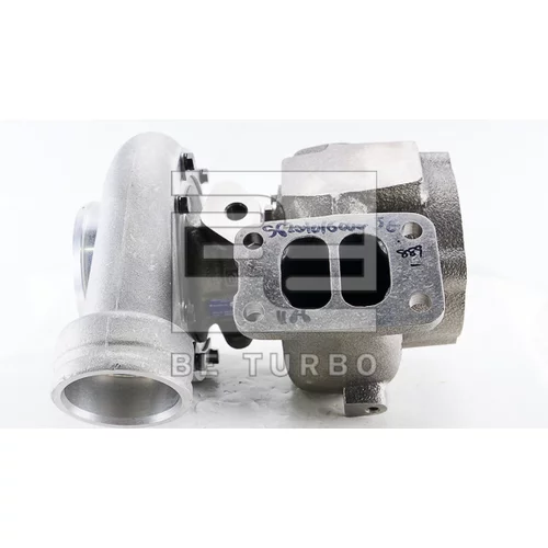 Plniace dúchadlo 128287 (BE TURBO) - obr. 8