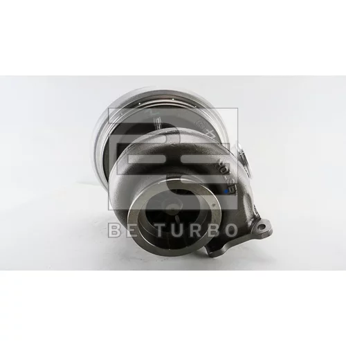 Plniace dúchadlo 128304RED (BE TURBO) - obr. 3