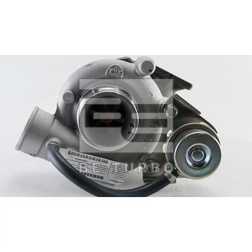 Plniace dúchadlo 128460 (BE TURBO) - obr. 6