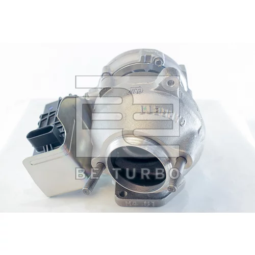 Plniace dúchadlo 128507 (BE TURBO) - obr. 3