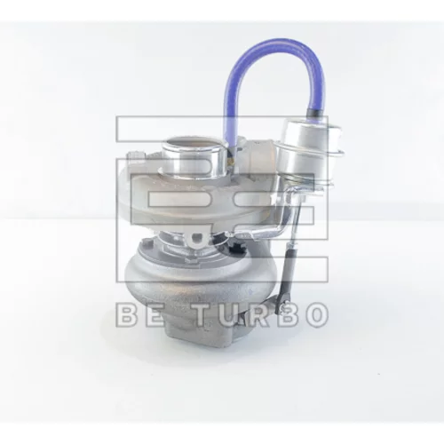 Plniace dúchadlo 128510 (BE TURBO) - obr. 1