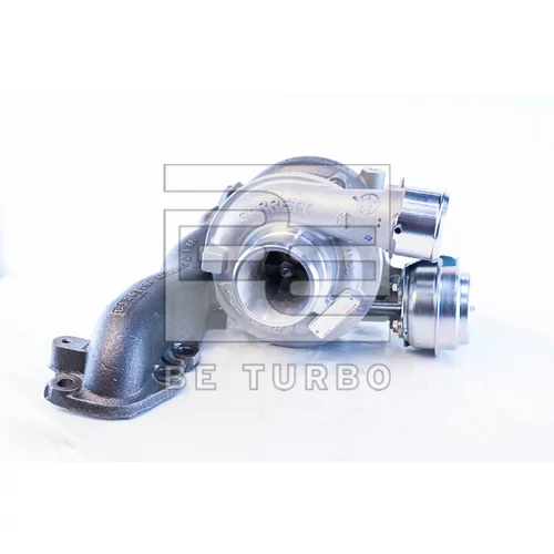 Plniace dúchadlo 128522 (BE TURBO) - obr. 3
