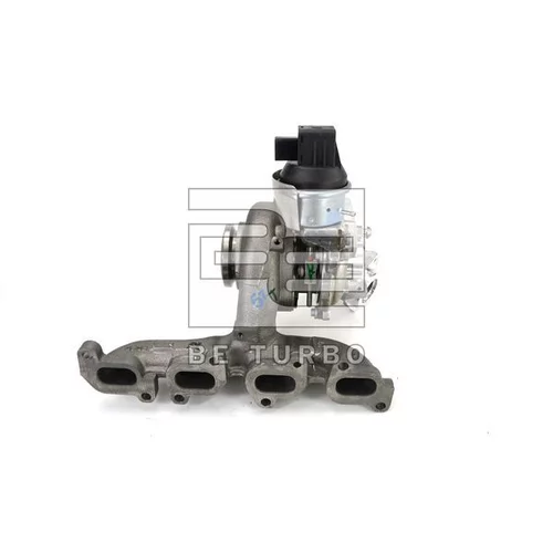 Plniace dúchadlo 128552 (BE TURBO) - obr. 2
