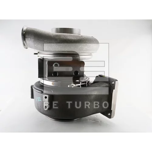 Plniace dúchadlo 128559 (BE TURBO) - obr. 1