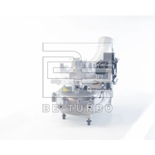 Plniace dúchadlo 128573 (BE TURBO) - obr. 4