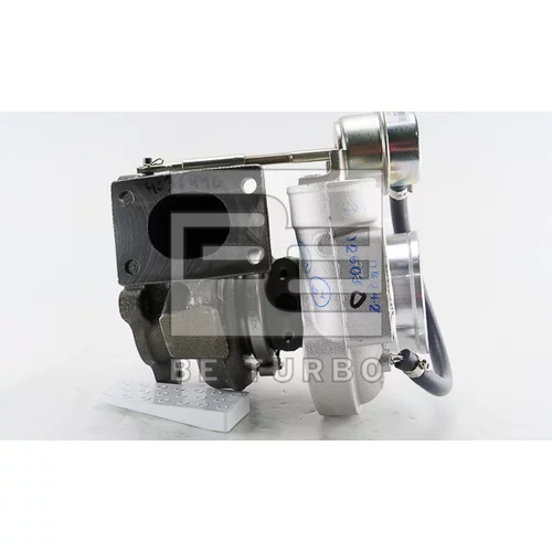 Plniace dúchadlo 128587 (BE TURBO) - obr. 4