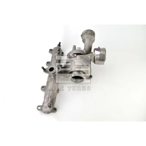 Plniace dúchadlo 128662 (BE TURBO) - obr. 2