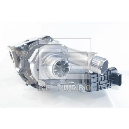 Plniace dúchadlo 128702 (BE TURBO) - obr. 2