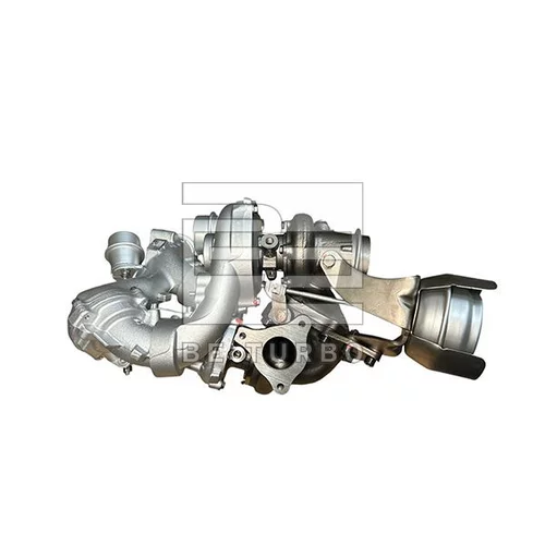 Plniace dúchadlo 128704 (BE TURBO) - obr. 2