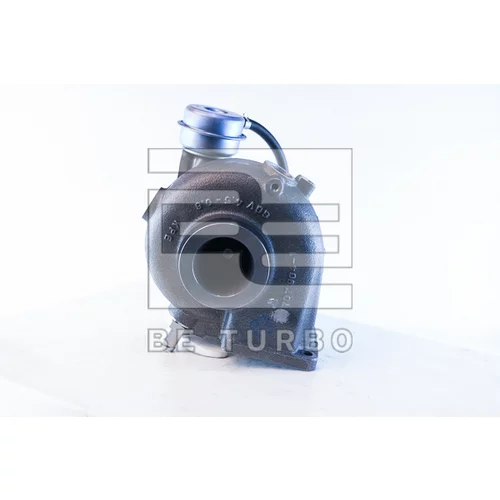 Plniace dúchadlo 128706 (BE TURBO) - obr. 3