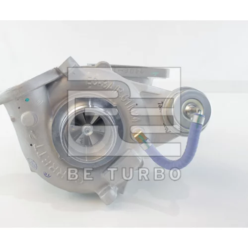 Plniace dúchadlo BE TURBO 128753