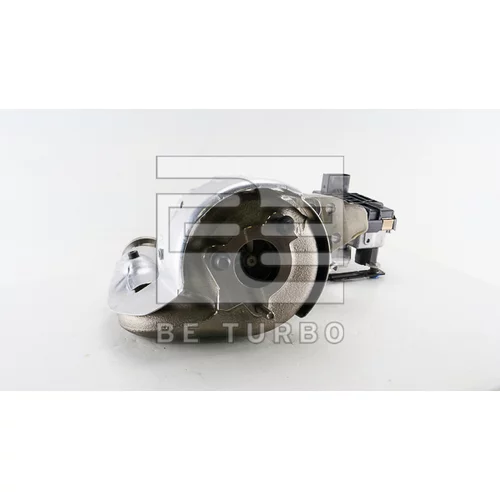 Plniace dúchadlo 128836 (BE TURBO) - obr. 3