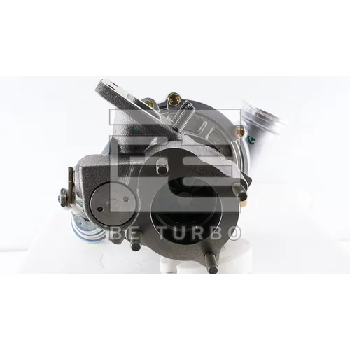Plniace dúchadlo 128857 (BE TURBO) - obr. 4