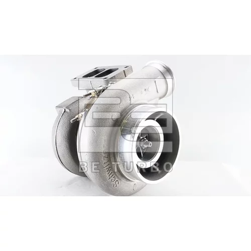 Plniace dúchadlo 128981 (BE TURBO) - obr. 2