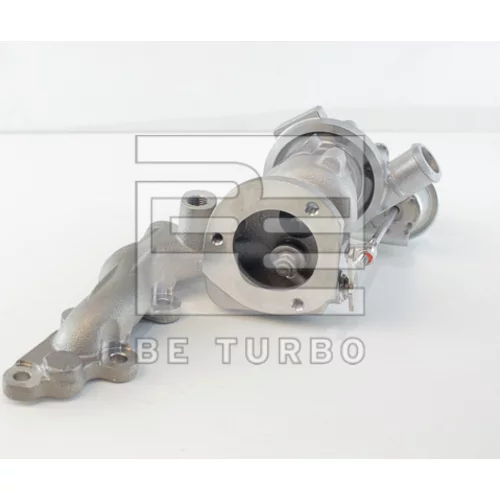 Plniace dúchadlo 129022 (BE TURBO) - obr. 1