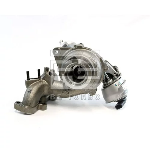 Plniace dúchadlo 129101 (BE TURBO) - obr. 4