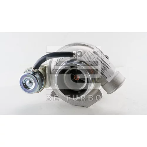 Plniace dúchadlo 129141 (BE TURBO) - obr. 2