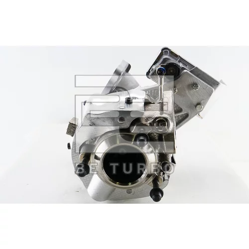 Plniace dúchadlo 129153 (BE TURBO) - obr. 5